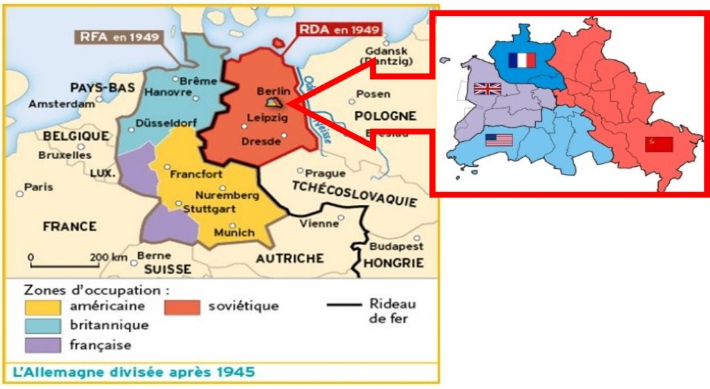 berlin_guerre_froide Exploracours