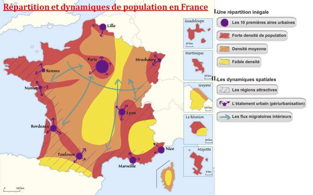 repartition_et_dynamiques_de_population_en_france – Exploracours